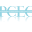 pcec.edu