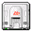 pcedaisakusen.net