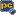 pcekspert.com