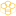 pcela.hr
