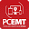 pcemt247.com