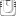 pcengine.co.uk