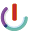 pcenvrac.com