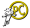 pcepoxy.com
