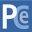 pcesolutions.ca