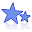 pcexpert.us
