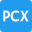 pcexporters.com