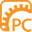 pcexpres.sk