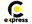 pcexpress.pe