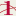 pcf-world-forum.org