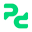 pcfactory.cl