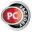 pcfactory.ma