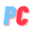 pcfastlane.com