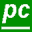pcfield.net