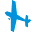 pcflights.com