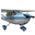 pcflyers.org