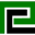 pcforce.co.nz