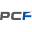 pcforce.pl