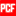 pcformat.pl