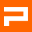 pcforum.hu