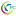 pcfreesoftware.com