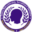 pcfscs.in