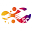 pcfweb.org