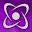 pcgalaxy.co.il