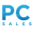 pcgalore.com