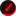 pcgameboost.com