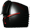 pcgamer.ma