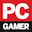 pcgames.com