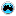 pcgamesgateway.blogspot.com