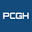 pcgameshardware.com