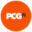 pcgamesn.com