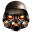 pcgamespunch.com