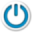pcgamesupply.com