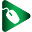 pcgamingcorner.com