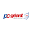 pcgeant.com
