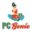 pcgeniecomputerrepair.com