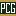 pcgla.com