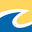 pcgoc.com