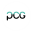 pcgroenteteelt.be