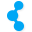 pcgroup.ru