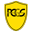 pcgscurrency.com