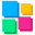 pcguide.bg