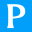 pcguide4u.com