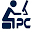 pcguy.co.nz