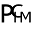 pchardware-modding.de