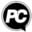 pchardwarepro.com
